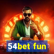 54bet fun